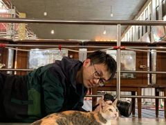 -ခြောက်ထပ်ကြီးရွှေသာလျောင်းဘုရားကြီး