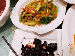 -申宴酒楼(王子百货店)