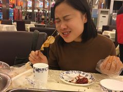 -簋街仔仔小龙虾(总店)