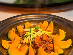 -酒蜻蜓·庭院私房菜(天元东路店)