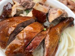 -香辉食馆(新兴路店)