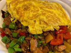-文三里屯面馆(三里屯店)