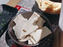 -蛙来哒(友谊阳光城店)