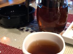 -慢丽江·云南野生菌土鸡锅(付家庄店)