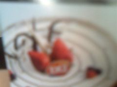 图像031-Dariy Queen