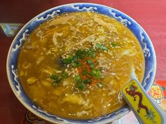-囍臸·HEEY CHEER(永庆坊店)