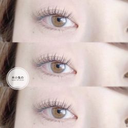 -米小兔美甲美睫