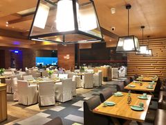 -泰钰丰烤鸭(永安道店)