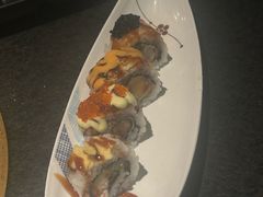 -神户赤童日式烤肉(金地广场店)