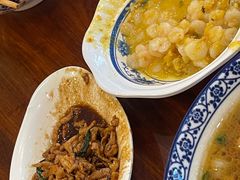 -同得兴面馆.苏式面.三虾面(园区店)