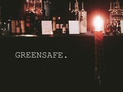 -小火花·干式熟成牛排馆Spark SteakHouse(剑桥郡店)