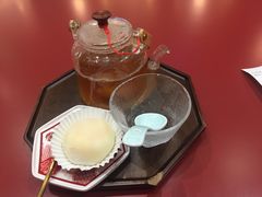 -裕莲楼(环球港店)