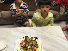 -莲塘马得利·蛋糕(斗柏路·唐庄店)