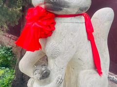 -淄博聊斋城景区