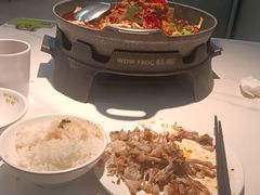 -蛙喔牛蛙(淮安吾悦店)