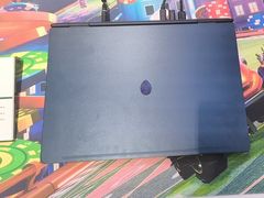 -ALIENWARE外星人(国贸商城旗舰店)