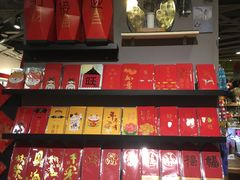 -诚品书店(敦南店)