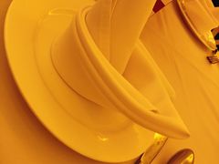 -成桂西餐厅·42年的味道(五大道疙瘩楼店)