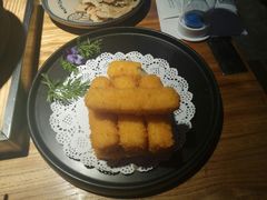 -小放牛炒菜馆(中山路乐汇城店)