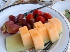 -茶人村(上海店)