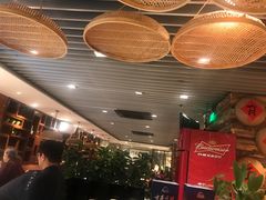 -五稻厨房粤西菜(新闻店)