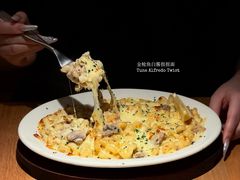 -O'eat Blossom&Pelican(深圳首店)