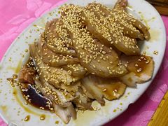-羊桥饭店(江门紫沙路店)