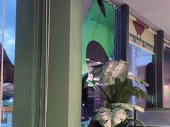 -椰小鸡·琼州糟粕醋·火锅(美兰缤纷城店)