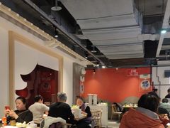 -玫瑰花园自助烤肉(顺义鑫海韵通店)