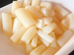 -珍藏湘约(科技园店)