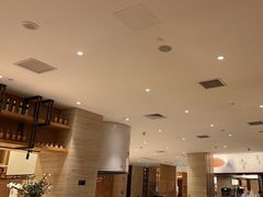 -杭州开元名都大酒店·地中海自助餐厅