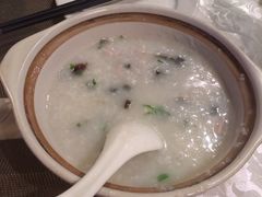 -江南原著(中联广场店)