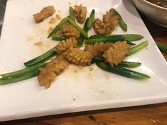 -横沥牛庄(总店)