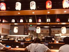-沼津港渔市(宏伊国际广场店)