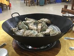 -蚝专家(北滘店)