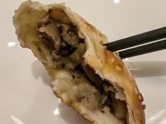 -新疆杭州疗养院·富春山庄