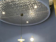 -兰湘子·湘菜小炒(长安万科广场店)