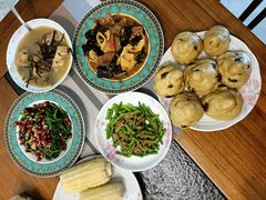 -天鹅到家·保姆月嫂育儿嫂(总店)