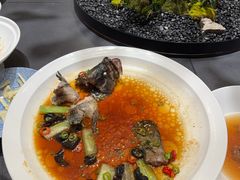 -曼格纳·曼芯馆(杨浦店)