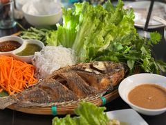 -瑞丽觉觉味道·异国风情(瑞丽大道店)