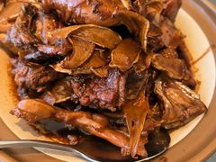 -闽海肴(北辰荟店)