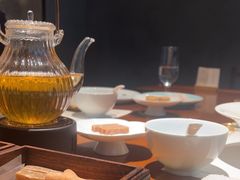 -觀芷隐轩