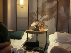 -和子足浴SPA会馆(竹山路店)