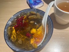 -川里谈·川味小馆(北京路店)