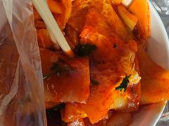 -山东艺术学院(长清校区)