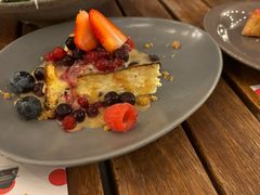 -TOMATITO(无限极荟店)