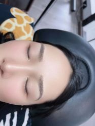 点击看大图 -龙之吻专业刺青·手工耳洞·纹身去色