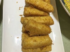 -天成川菜馆(华乐店)