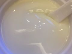 -内蒙古驻京办餐厅