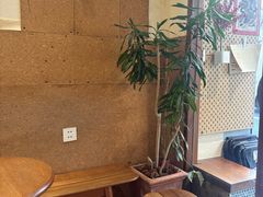 -Radar Coffee(思南路店)